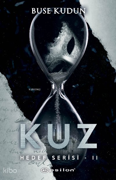 Kuz : Hedef Serisi II