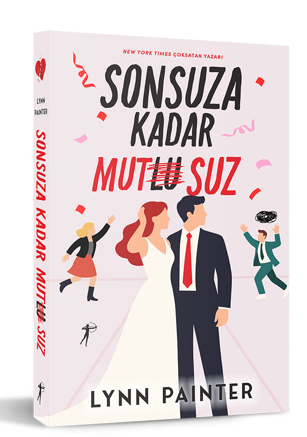 Sonsuz