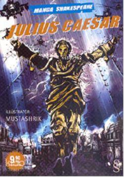Julius Caesar