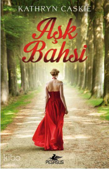 Aşk Bahsi