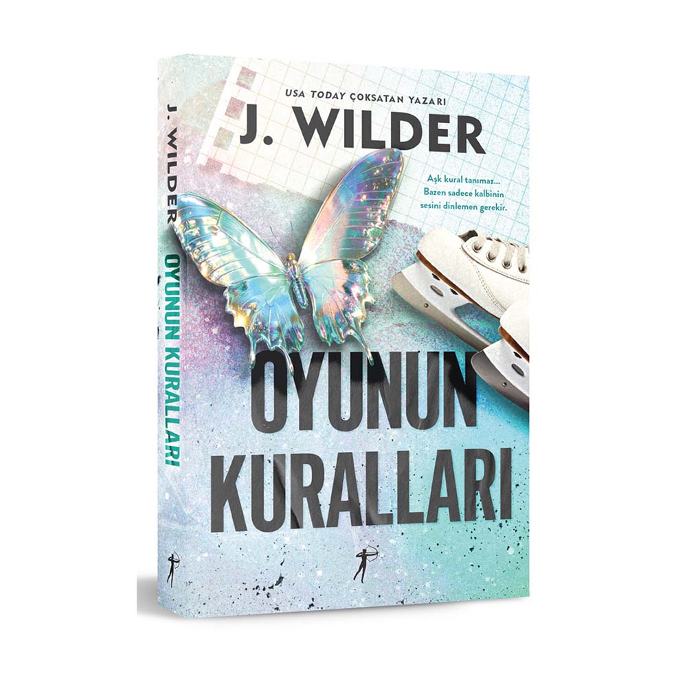 Oyunun Kuralları