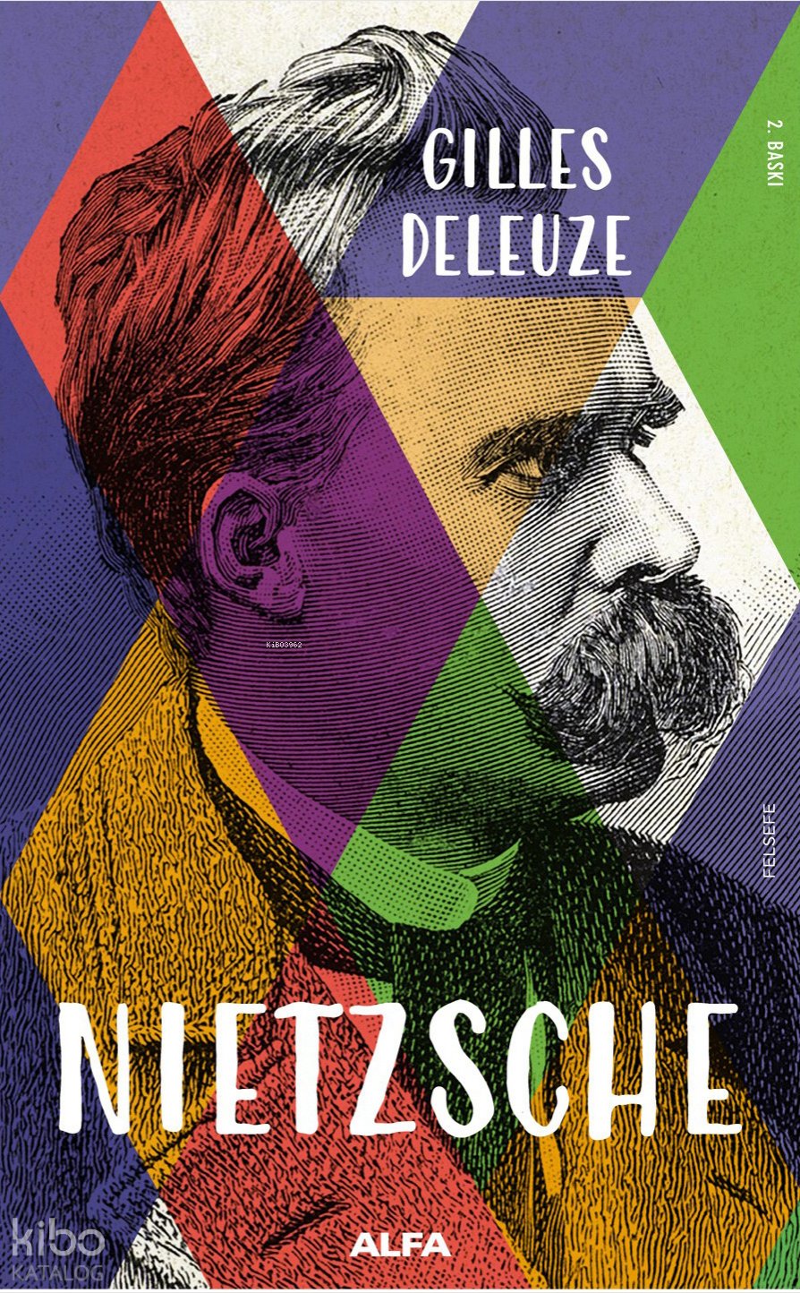 Nietzsche