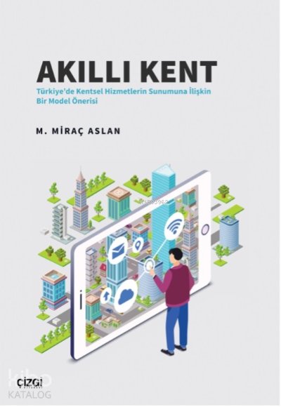 Akıllı Kent