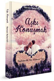 Aşkı Konuşmak