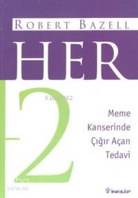 Her 2