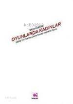 Oyunlarda Kadınlar