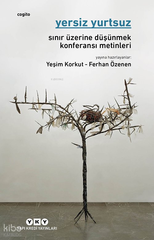 Yersiz Yurtsuz