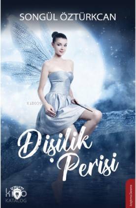 Dişilik Perisi