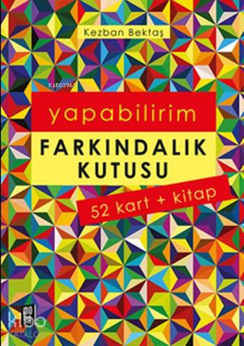 Farkındalık Kutusu