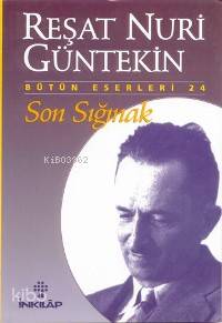 Son Sığınak