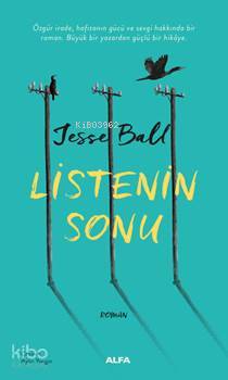 Listenin Sonu