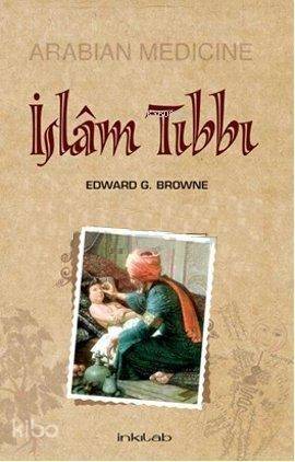 İslam Tıbbı