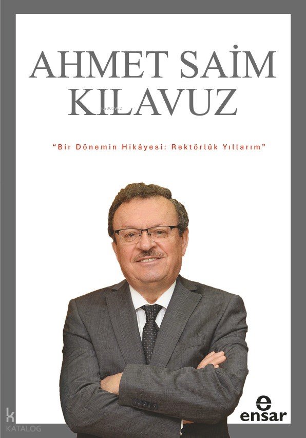 Bir Dönemin Hikayesi
