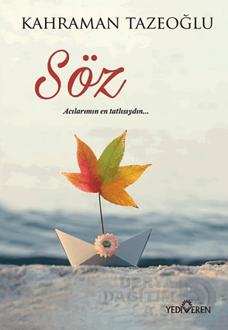 SÖZ