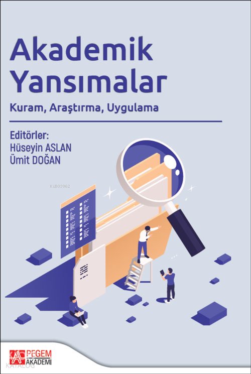 Akademik Yansımalar