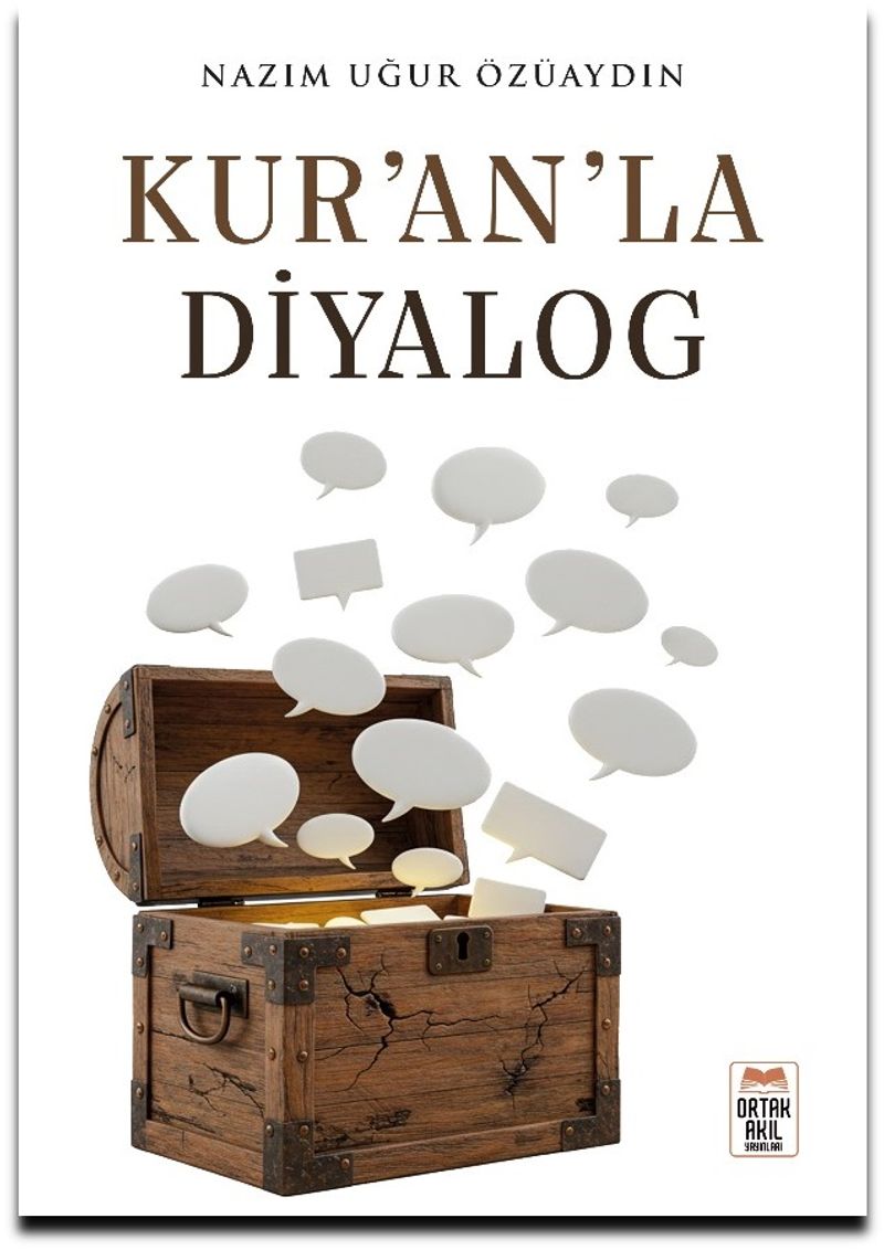 Kur’an’la Diyalog