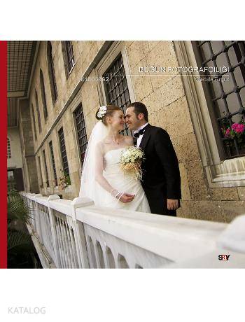Düğün Fotoğrafçılığı