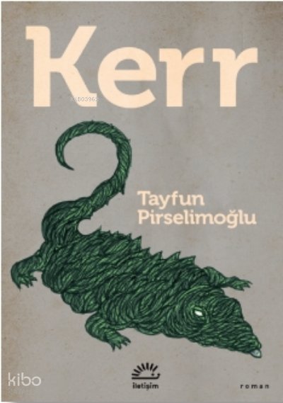 Kerr