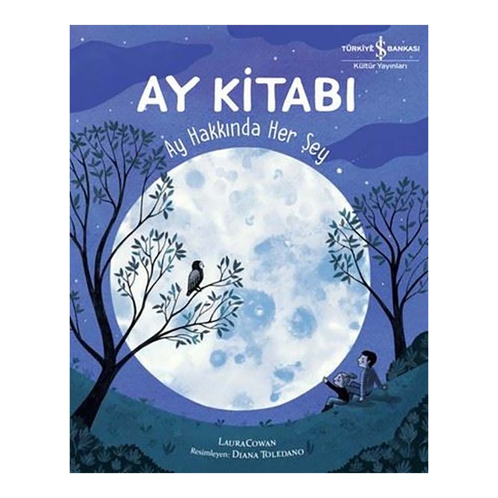 AY KİTABI