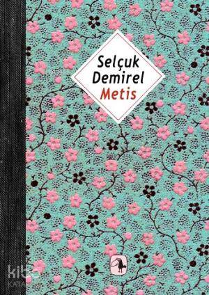 Metis - Selçuk Demirel