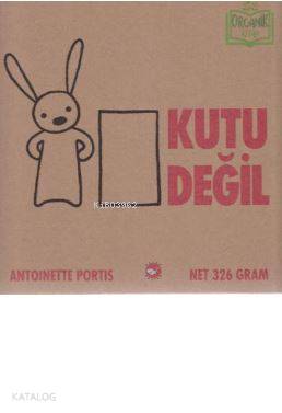 Kutu Değil