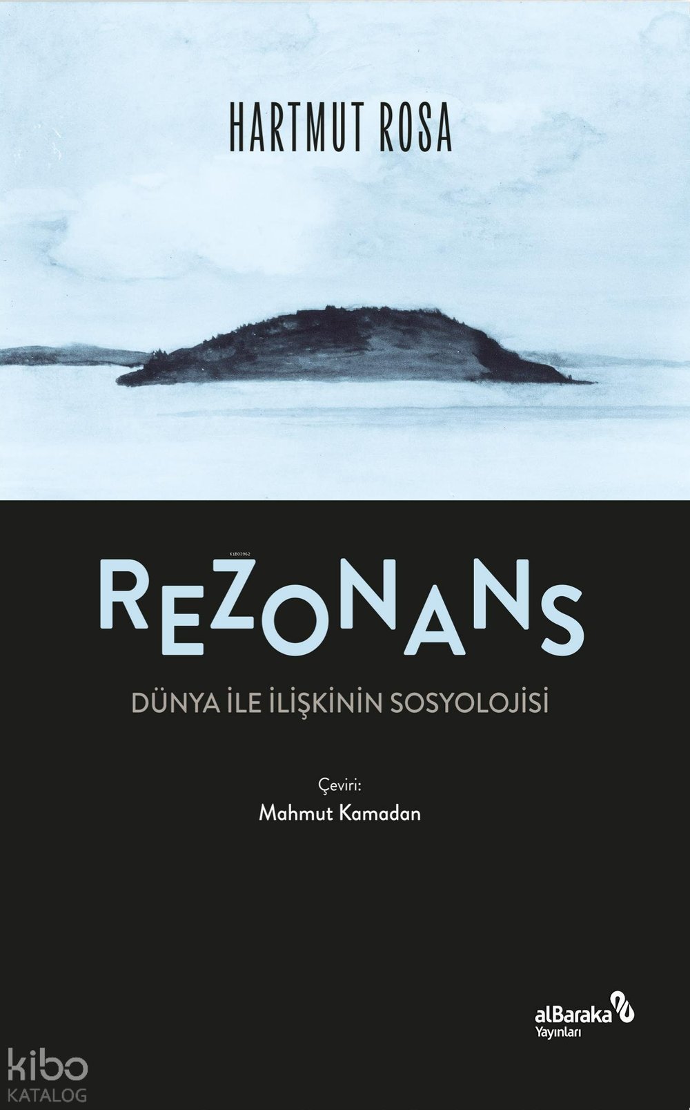 Rezonans