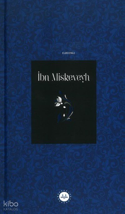 İbn Miskeveyh