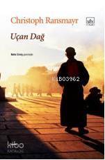 Uçan Dağ