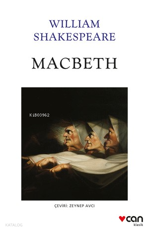 Macbeth