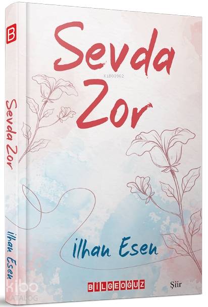 Sevda Zor