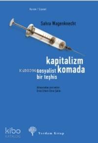 Kapitalizm Komada