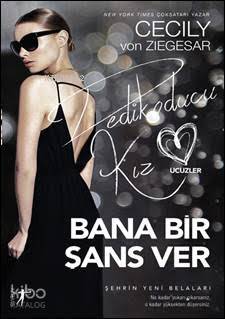 Bana Bir Şans Ver