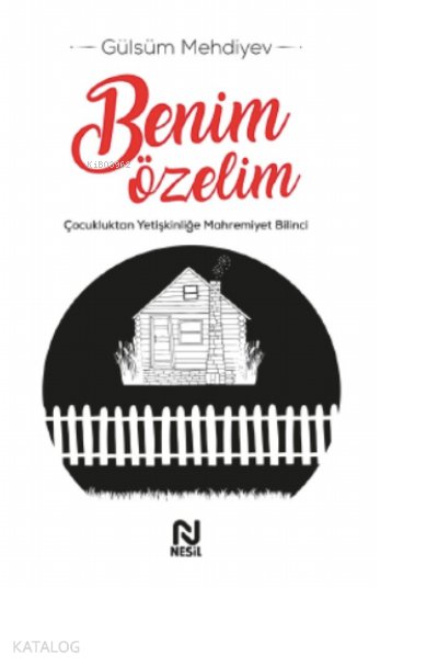 Benim Özelim