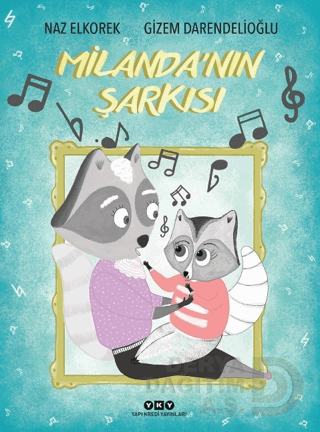MİLANDANIN ŞARKISI