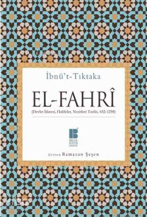 El-Fahri - Kolektif 