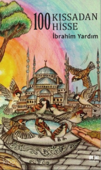 100 Kıssadan 100 Hisse