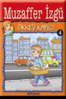Ökkeş Kapıcı