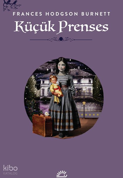 Küçük Prenses