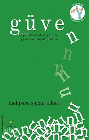 Güven
