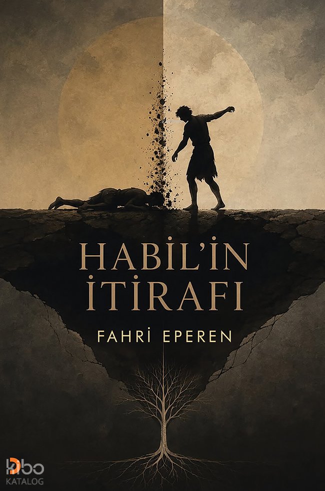 Habil’in İtirafı