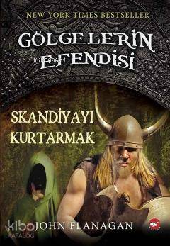 Gölgelerin Efendisi 4