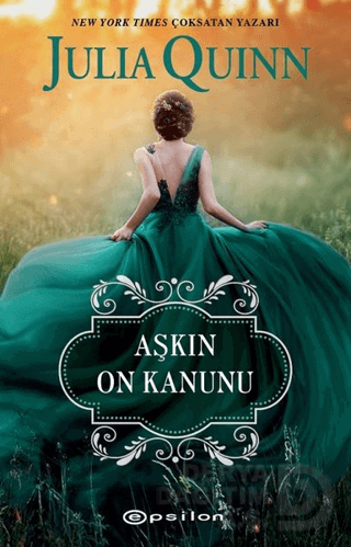 AŞKIN ON KANUNU