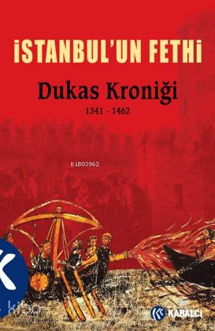İstanbul'un Fethi