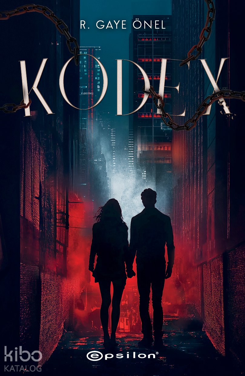 Kodex
