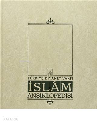 İslam Ansiklopedisi Cilt: 14 Gelibolu Haddesena