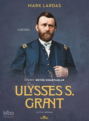 Ulysses S. Grant