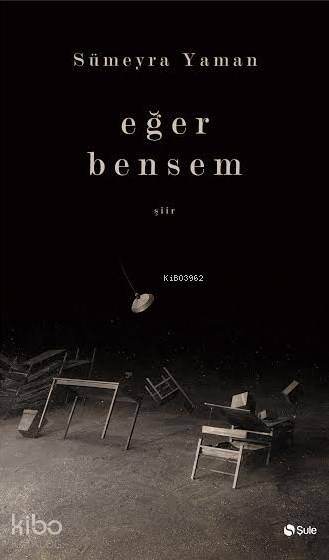 Eğer Bensem