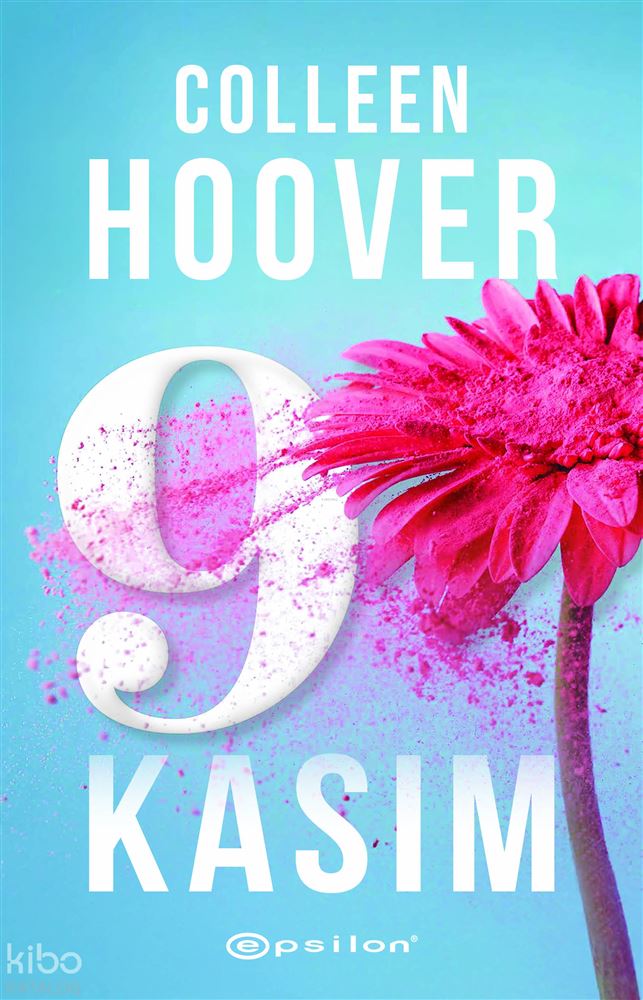 9 KASIM