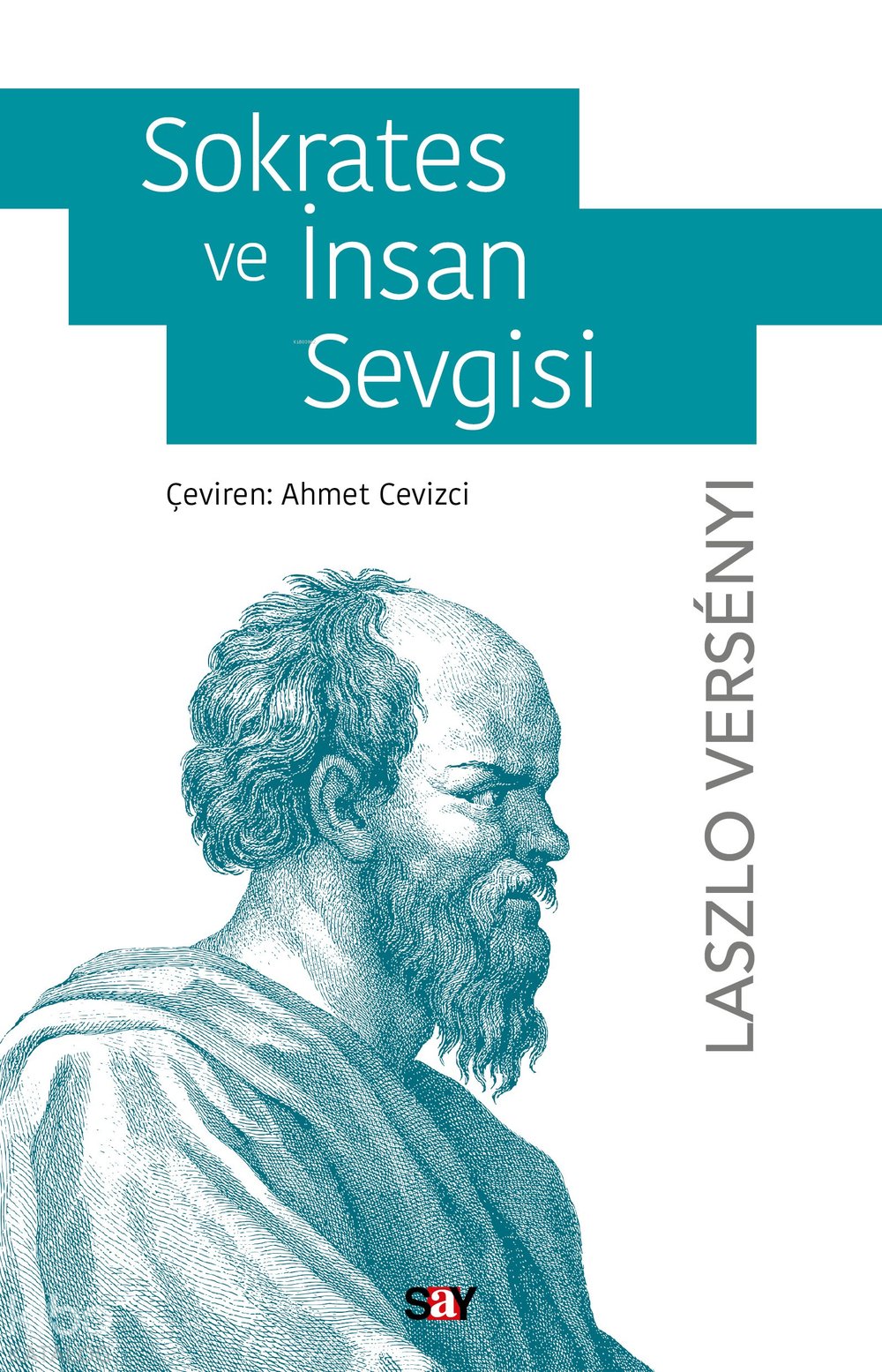 Sokrates ve İnsan Sevgisi