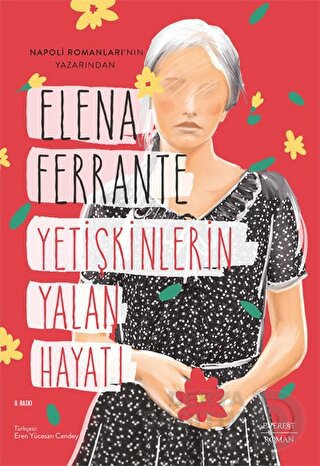 YETİŞKİNLERİN YALAN HAYATI